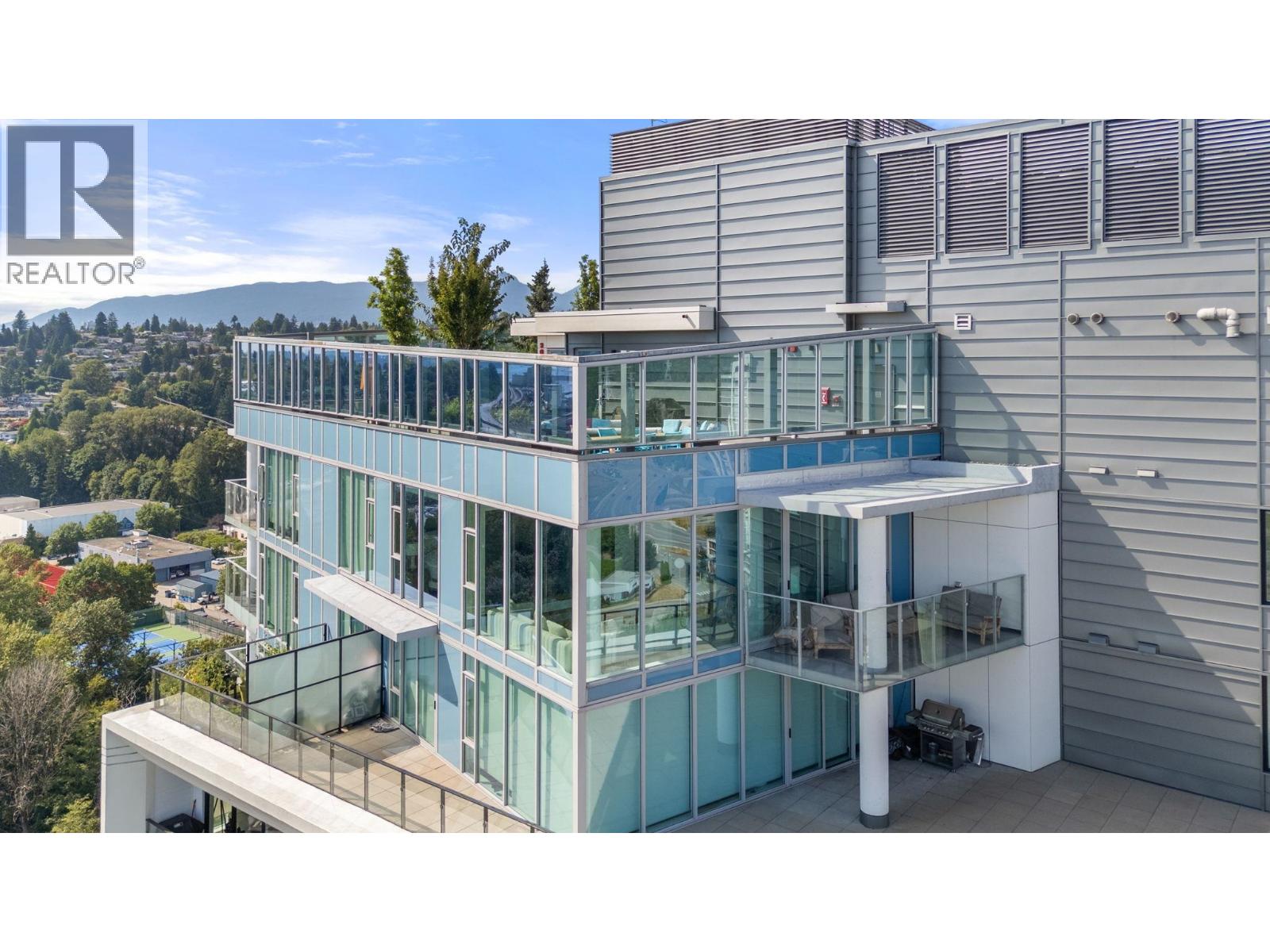 Photo 18 of 2702 1401 Hunter Street, North Vancouver BC