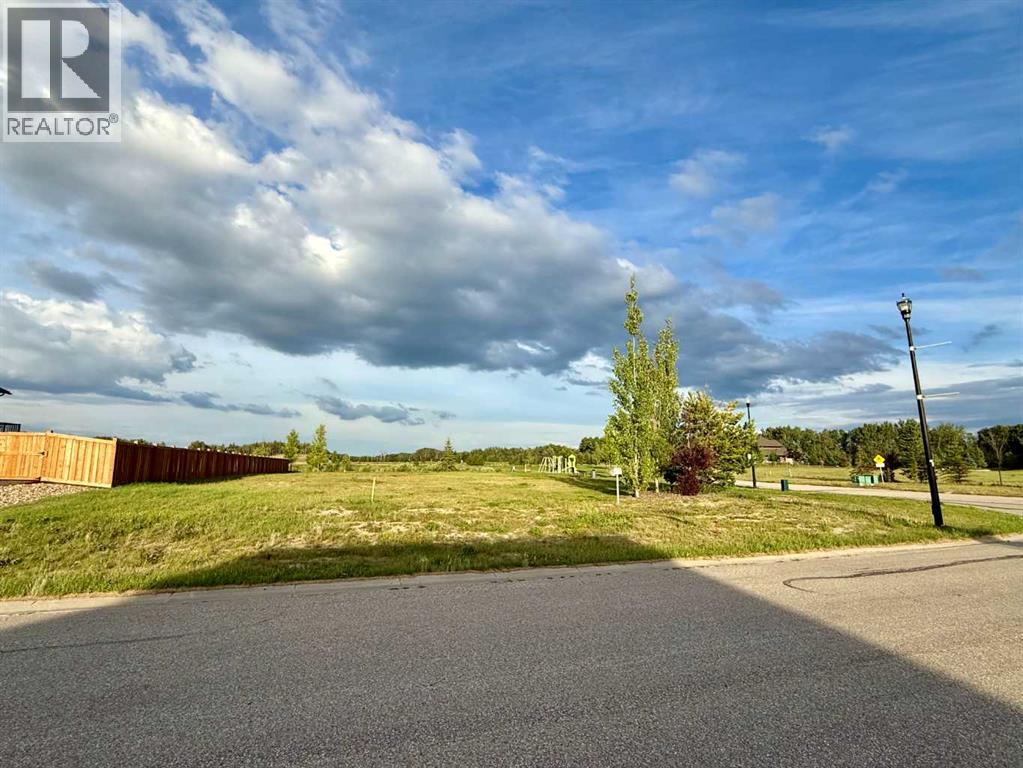Photo 3 of 5701 Poplar Lane, Rural Grande Prairie No 1 County Of AB
