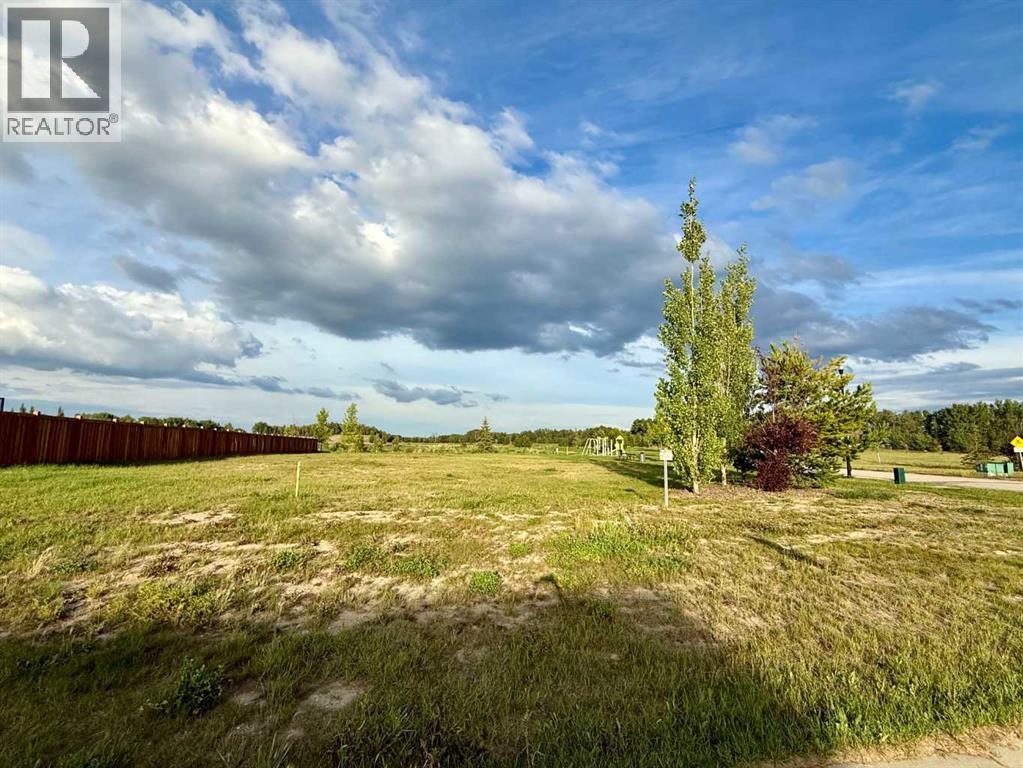Photo 4 of 5701 Poplar Lane, Rural Grande Prairie No 1 County Of AB