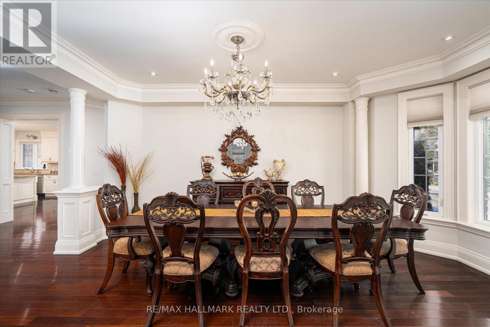 Photo 7 of 92 Hill Crescent, Toronto ON
