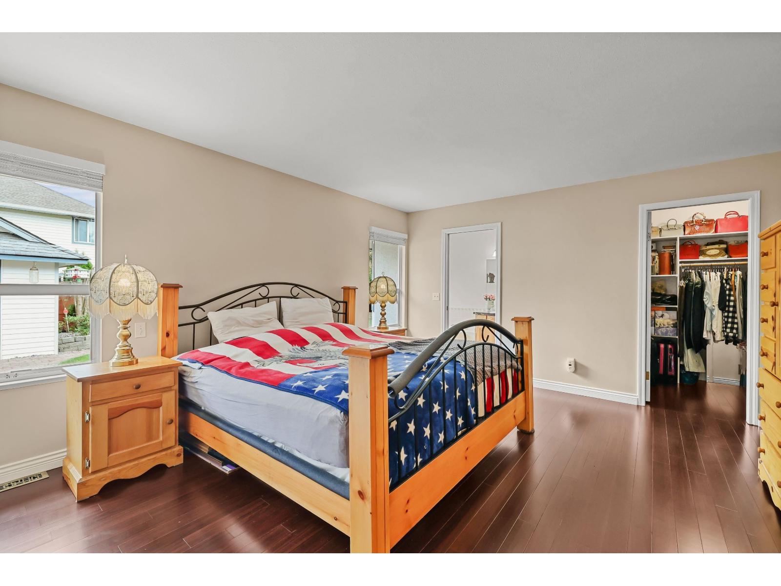 Photo 19 of 6041 186 Street, Surrey BC