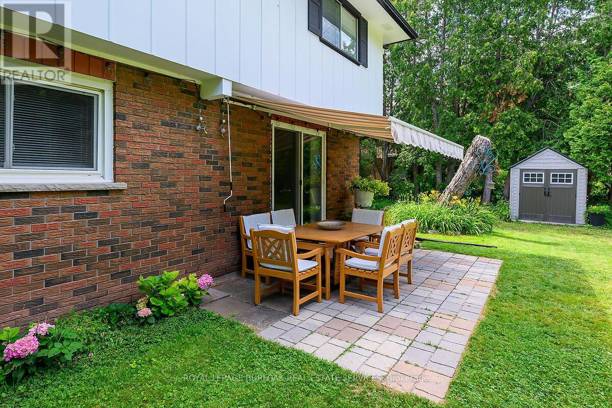 Photo 37 of 243 Appleby Line, Burlington ON