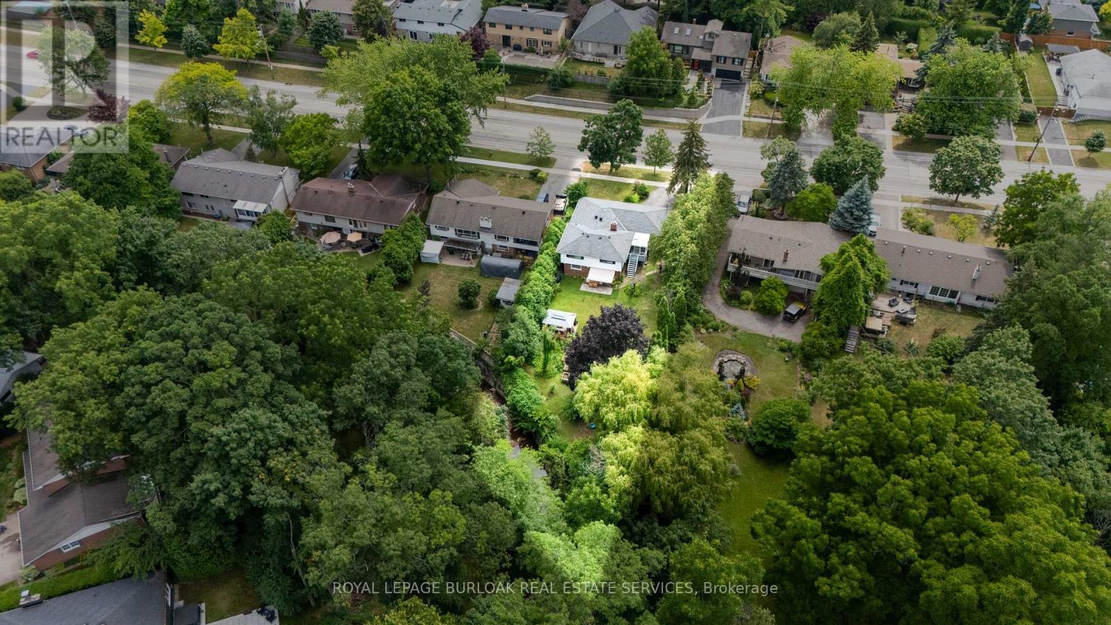 Photo 24 of 243 Appleby Line, Burlington ON