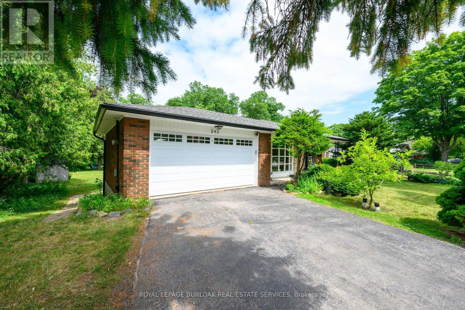 Photo 39 of 243 Appleby Line, Burlington ON
