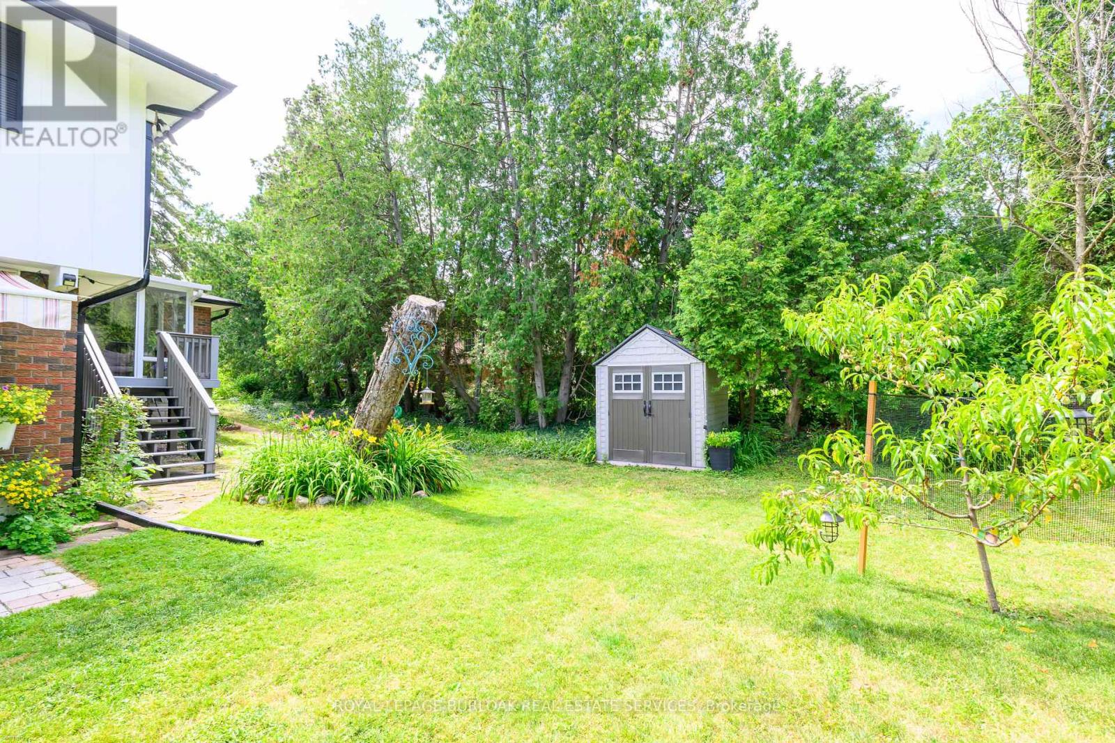 Photo 32 of 243 Appleby Line, Burlington ON