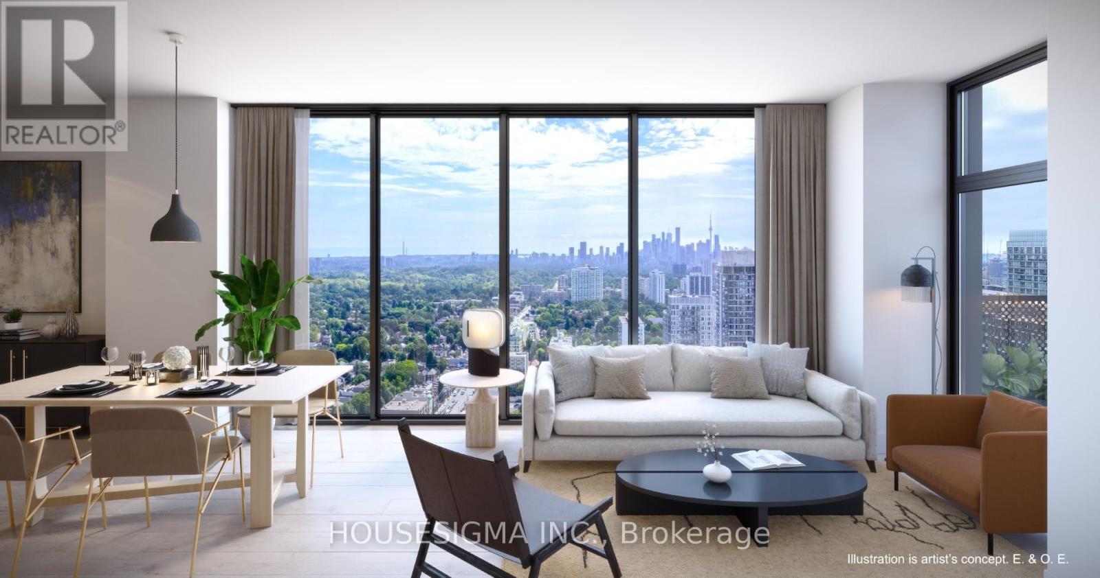 Photo 29 of 127 Broadway Avenue, Toronto ON