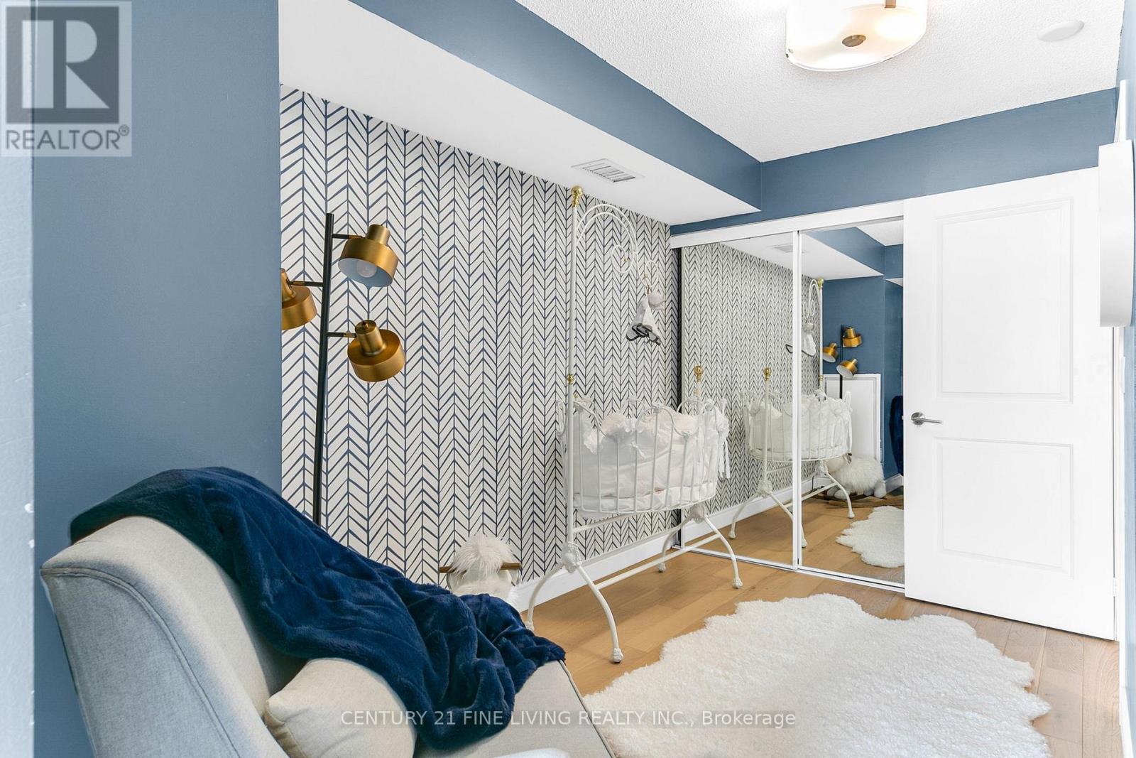 Photo 16 of Th 22 6 Pirandello Street, Toronto ON