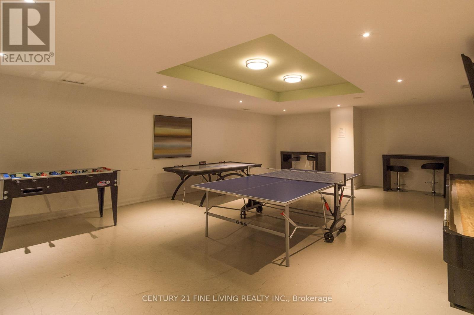 Photo 45 of Th 22 6 Pirandello Street, Toronto ON