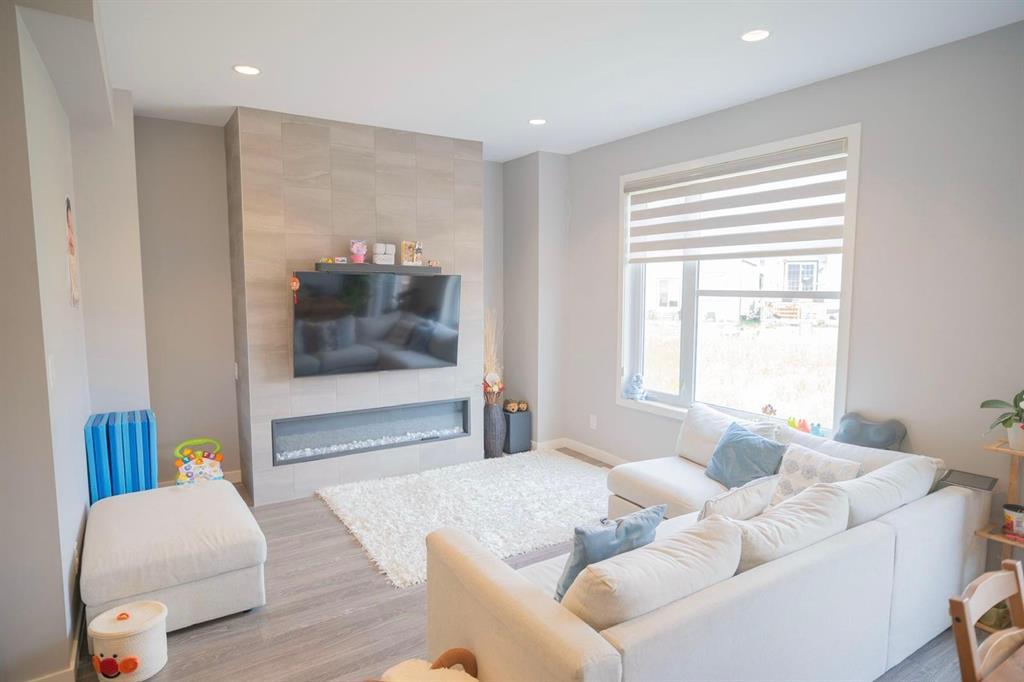 Photo 31 of 131 Arbourwood Court, Winnipeg MB