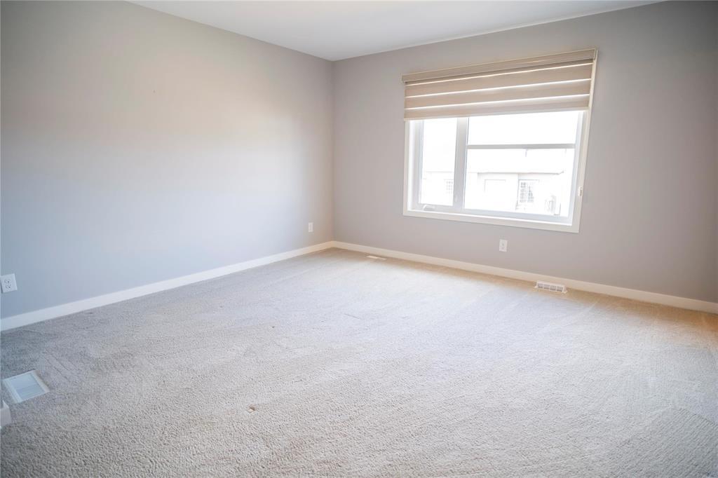 Photo 1 of 131 Arbourwood Court, Winnipeg MB