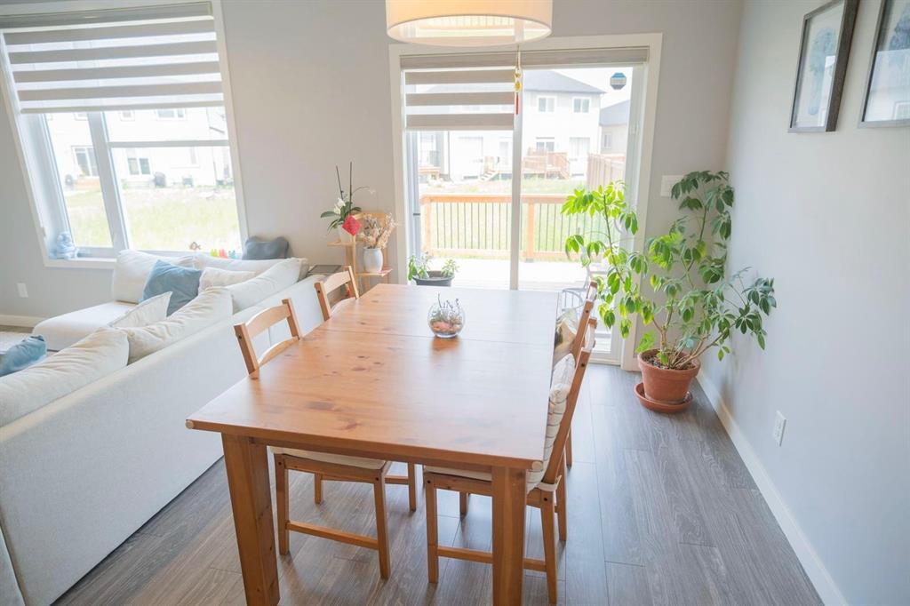 Photo 22 of 131 Arbourwood Court, Winnipeg MB