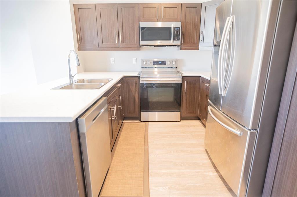 Photo 21 of 131 Arbourwood Court, Winnipeg MB