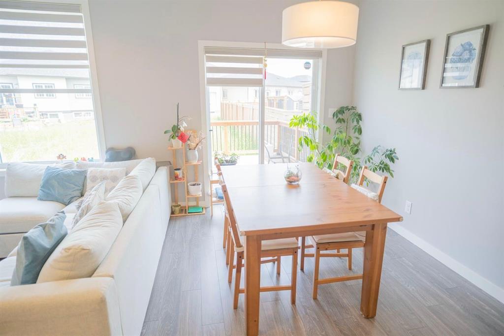 Photo 29 of 131 Arbourwood Court, Winnipeg MB
