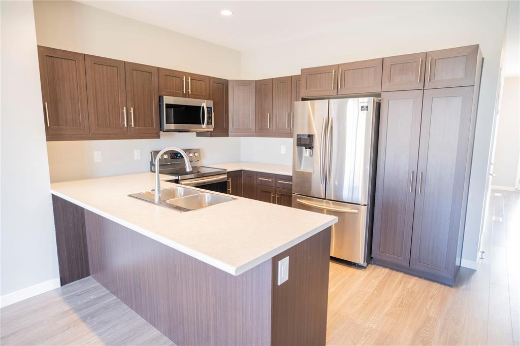 Photo 25 of 131 Arbourwood Court, Winnipeg MB