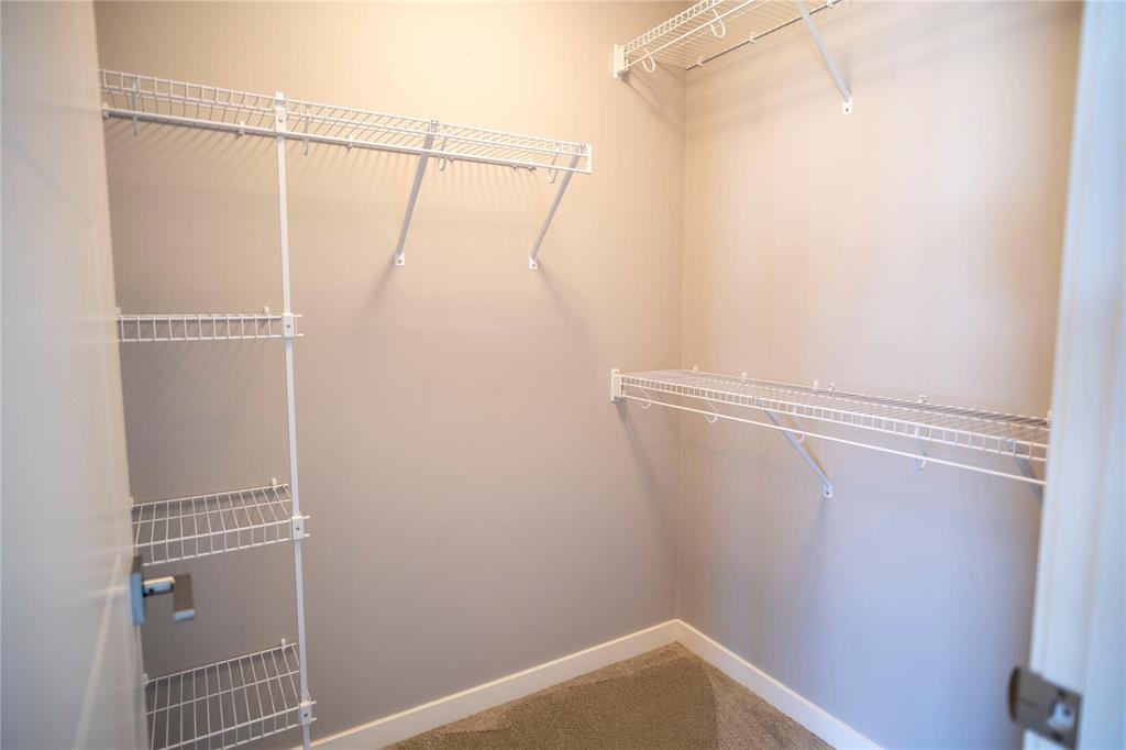 Photo 7 of 131 Arbourwood Court, Winnipeg MB