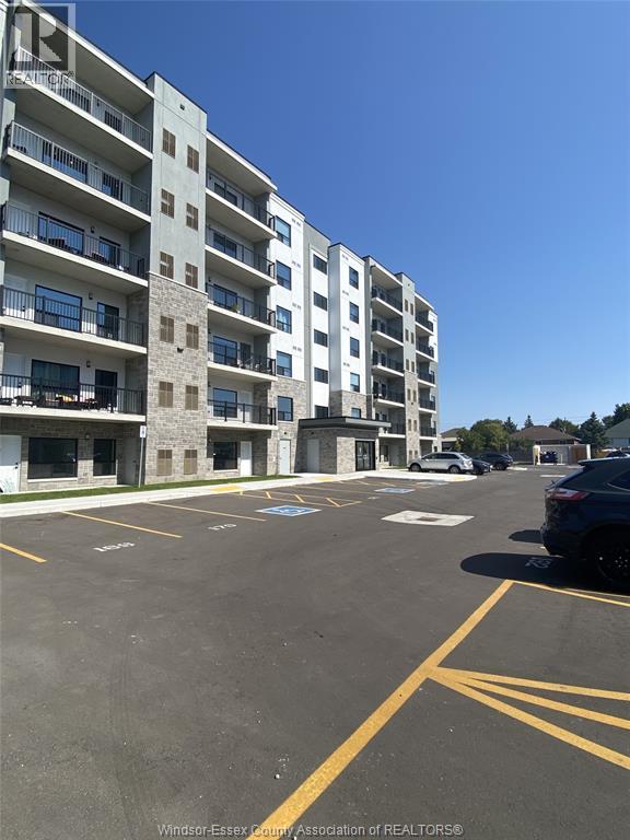 Photo 7 of 3340 Stella Crescent Unit 424, Windsor ON