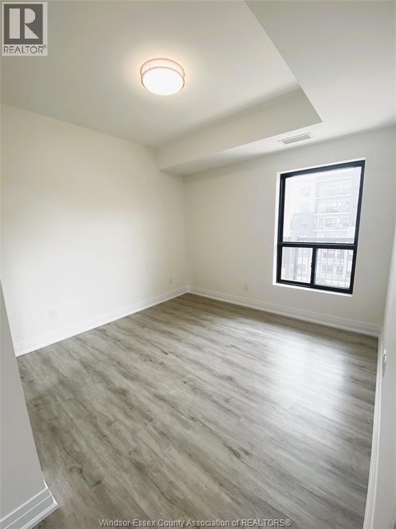 Photo 3 of 3340 Stella Crescent Unit 424, Windsor ON