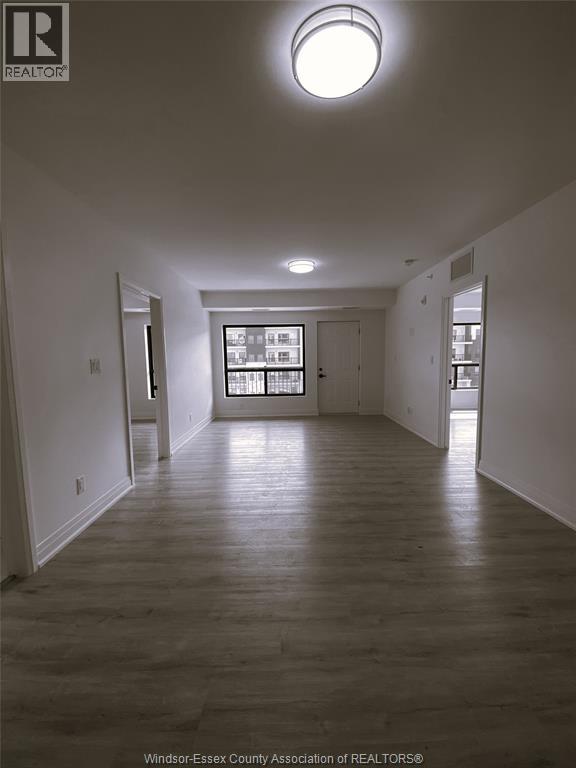Photo 12 of 3340 Stella Crescent Unit 424, Windsor ON