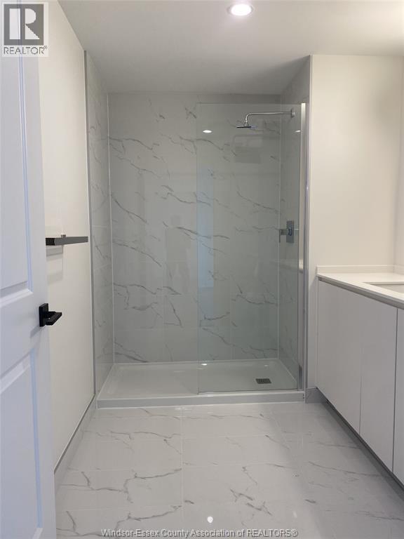 Photo 14 of 3340 Stella Crescent Unit 424, Windsor ON