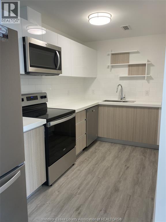 Photo 17 of 3340 Stella Crescent Unit 424, Windsor ON
