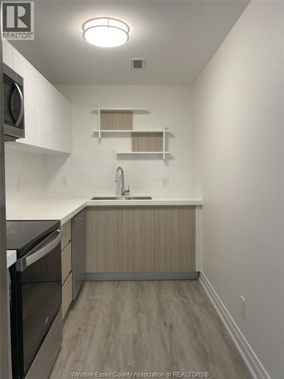 Photo 13 of 3340 Stella Crescent Unit 424, Windsor ON