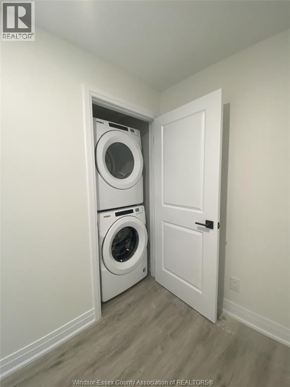 Photo 15 of 3340 Stella Crescent Unit 424, Windsor ON