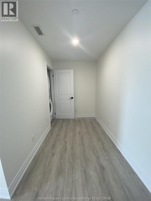 Photo 16 of 3340 Stella Crescent Unit 424, Windsor ON