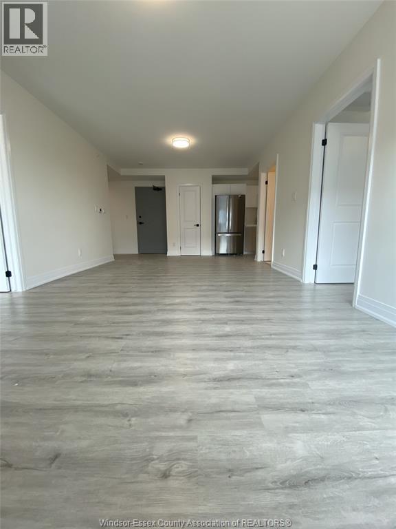 Photo 6 of 3340 Stella Crescent Unit 424, Windsor ON