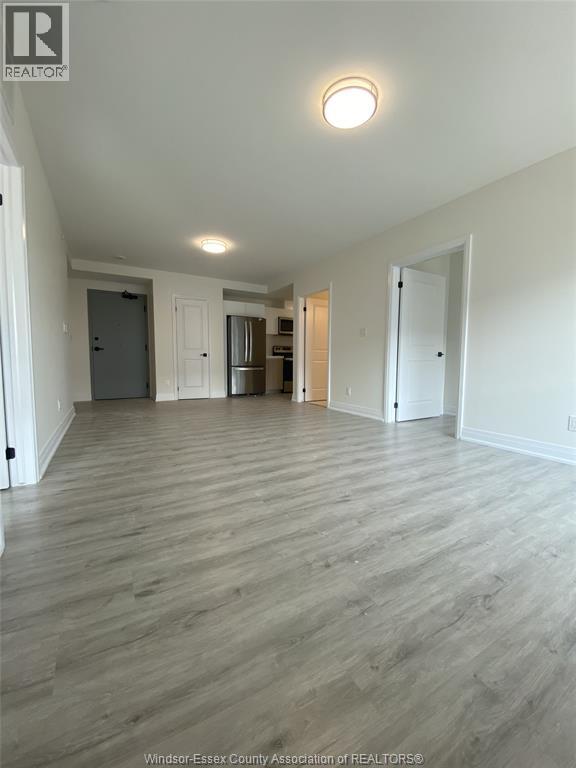 Photo 11 of 3340 Stella Crescent Unit 424, Windsor ON