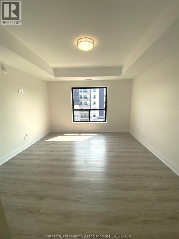 Photo 10 of 3340 Stella Crescent Unit 424, Windsor ON