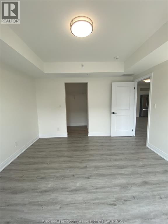 Photo 9 of 3340 Stella Crescent Unit 424, Windsor ON