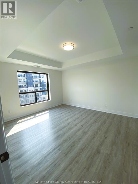 Photo 2 of 3340 Stella Crescent Unit 424, Windsor ON