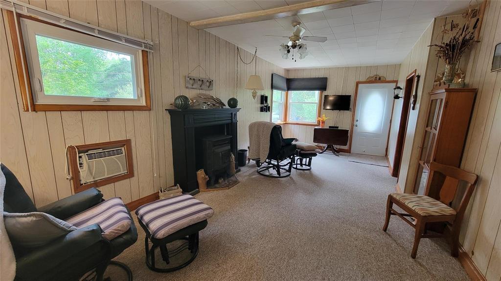 Photo 20 of 35 10th Avenue, Gimli Rm MB