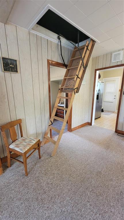 Photo 11 of 35 10th Avenue, Gimli Rm MB