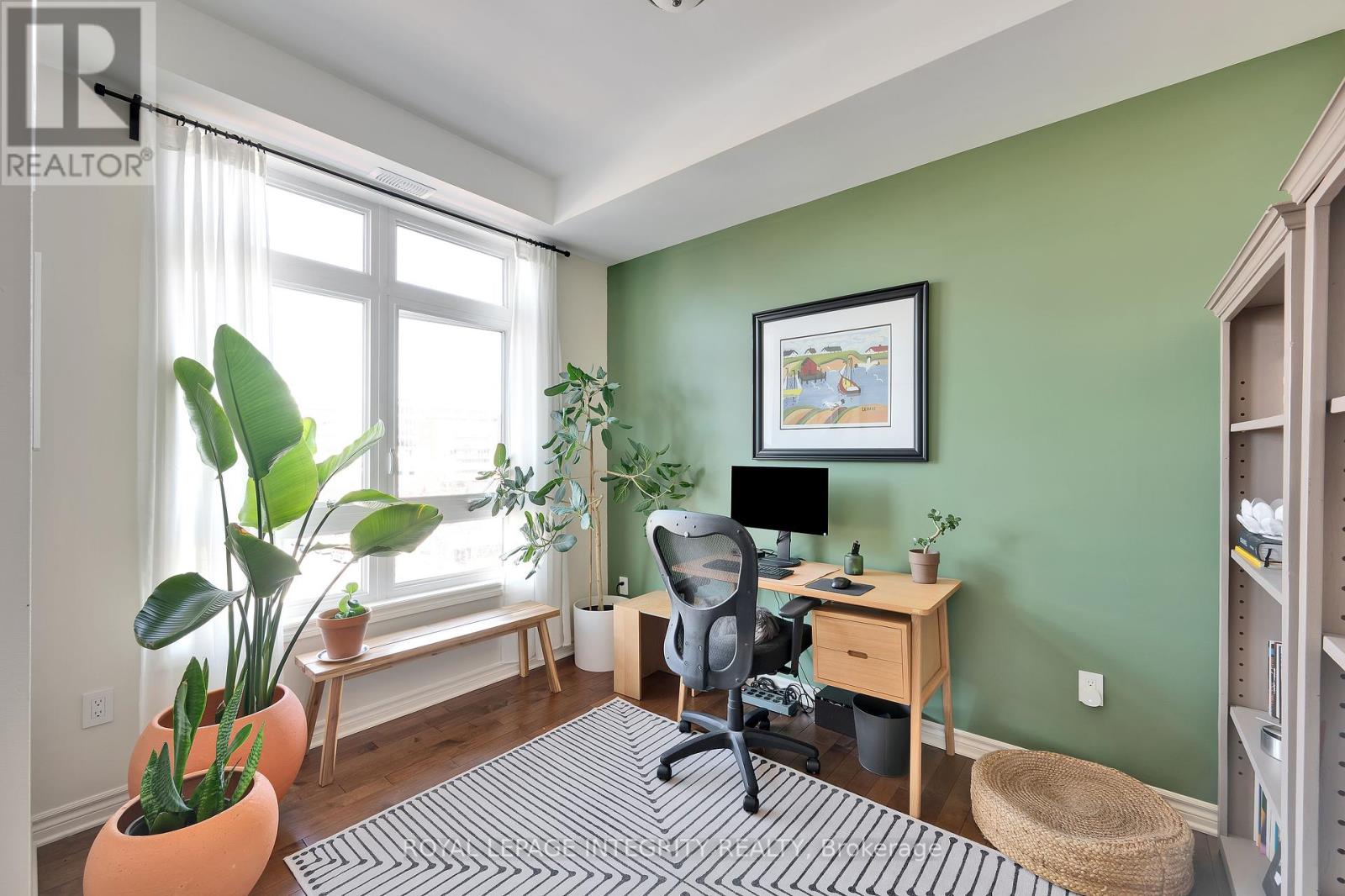 Photo 31 of 507 429 Kent Street, Ottawa ON