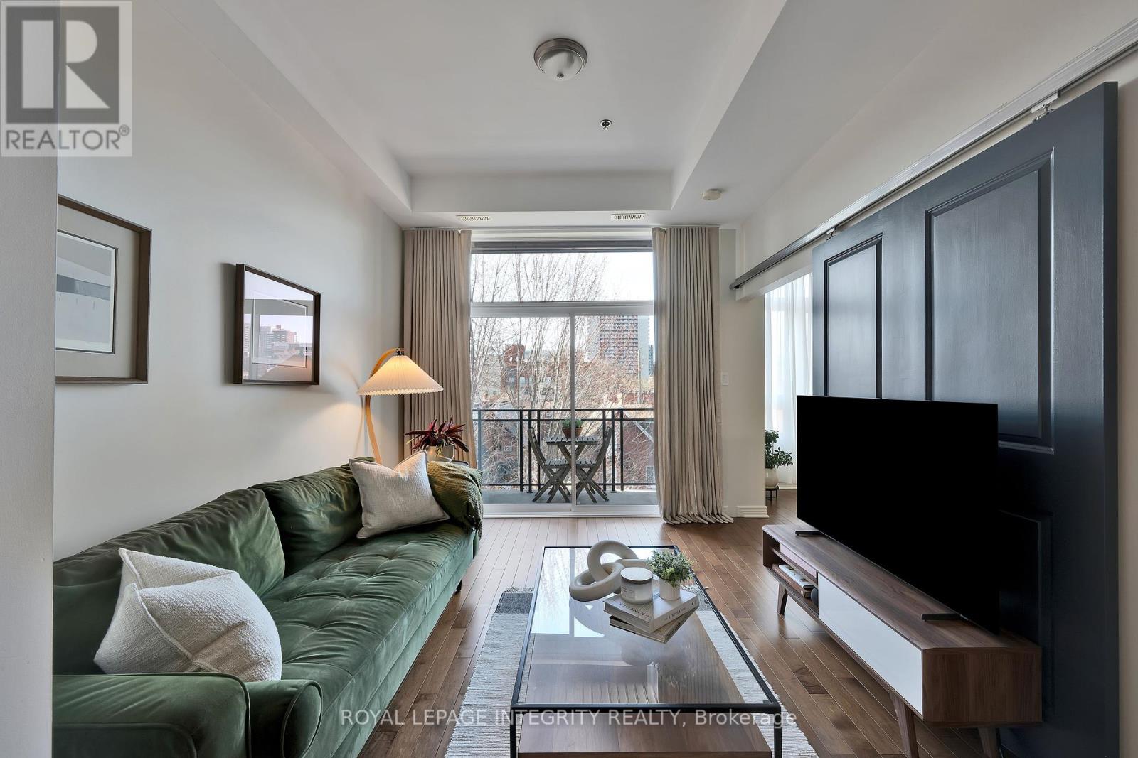 Photo 29 of 507 429 Kent Street, Ottawa ON