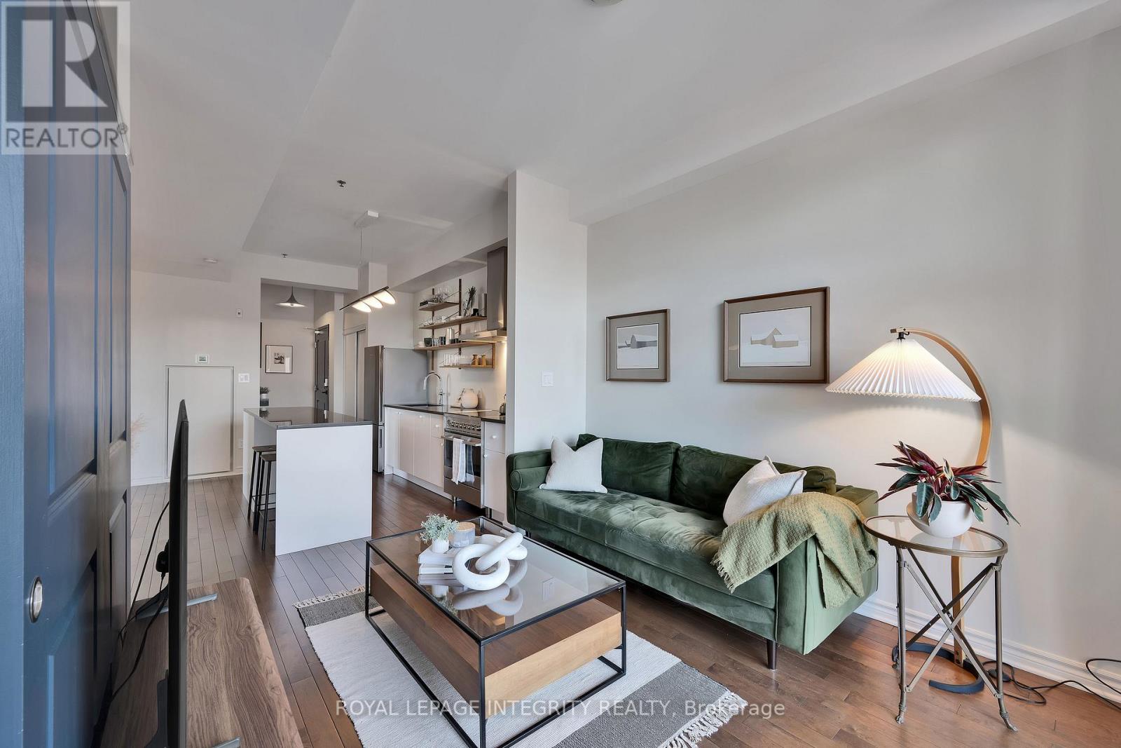 Photo 17 of 507 429 Kent Street, Ottawa ON