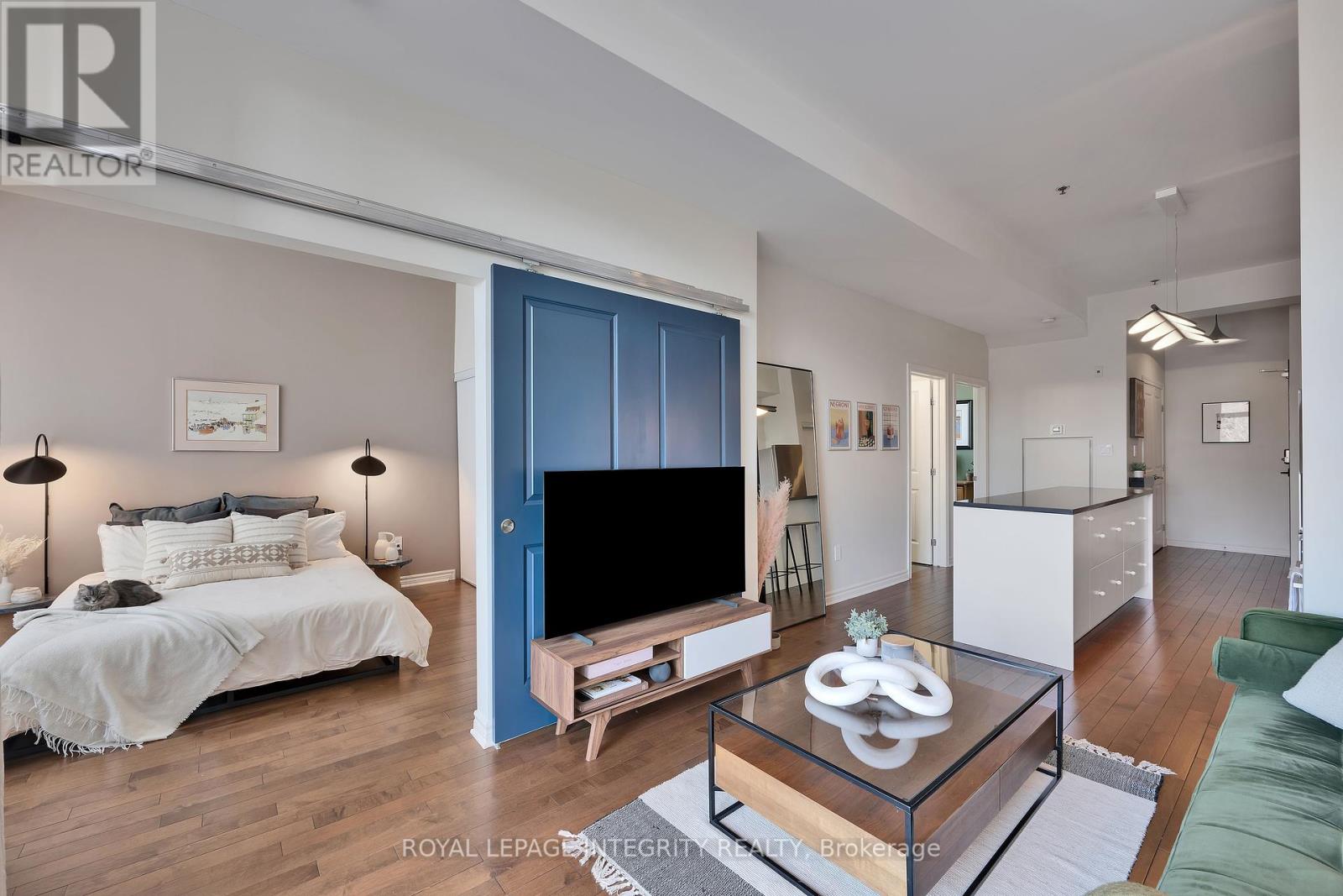 Photo 28 of 507 429 Kent Street, Ottawa ON