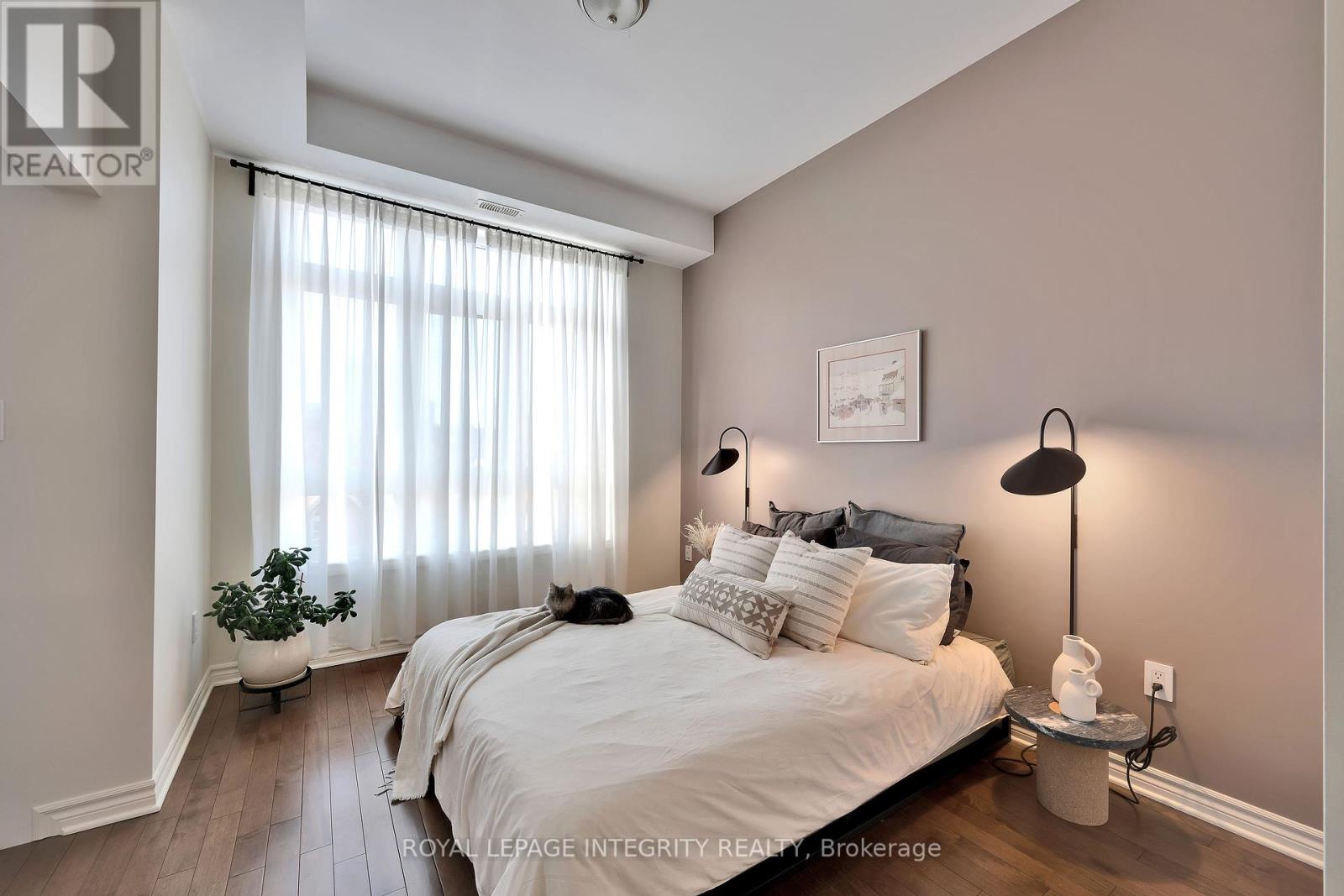 Photo 13 of 507 429 Kent Street, Ottawa ON