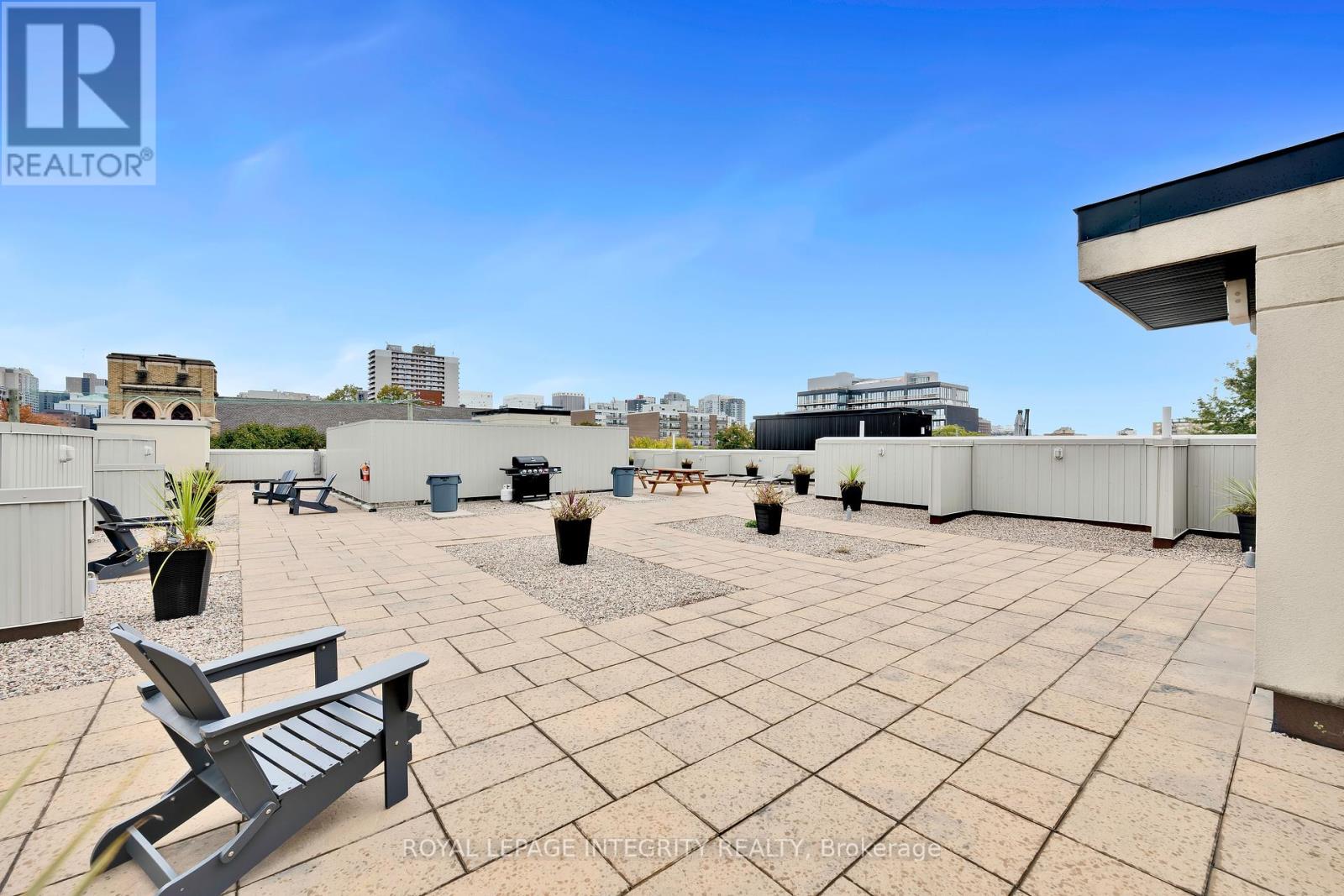Photo 16 of 507 429 Kent Street, Ottawa ON