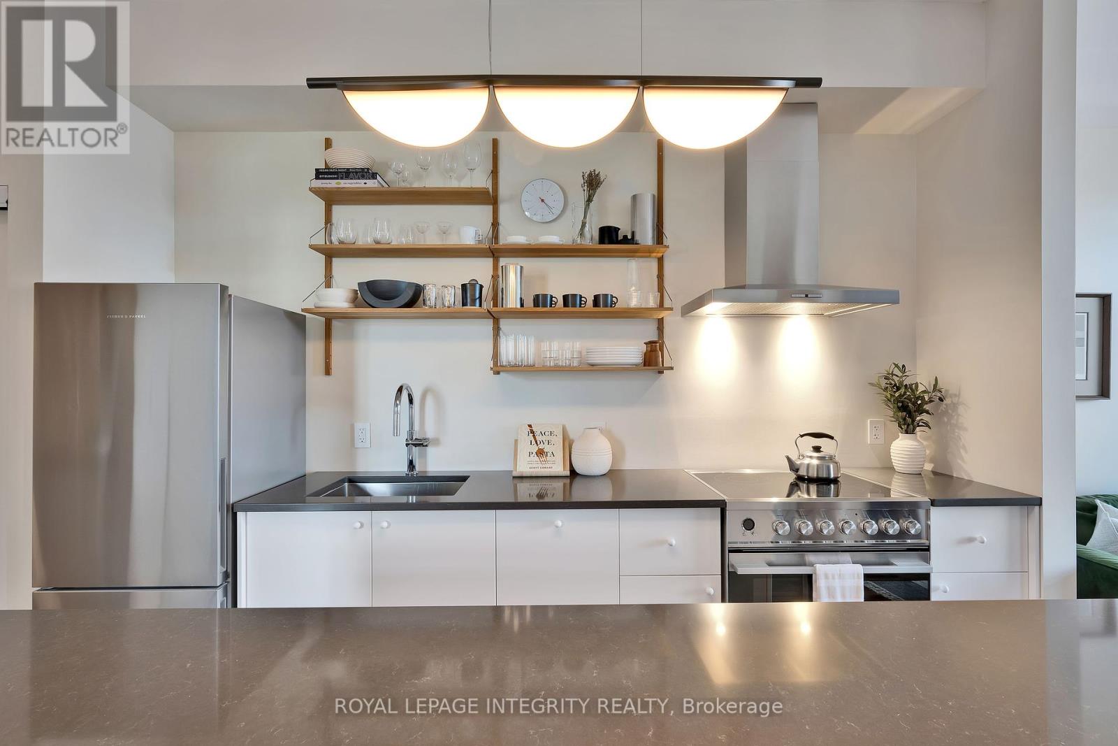 Photo 25 of 507 429 Kent Street, Ottawa ON