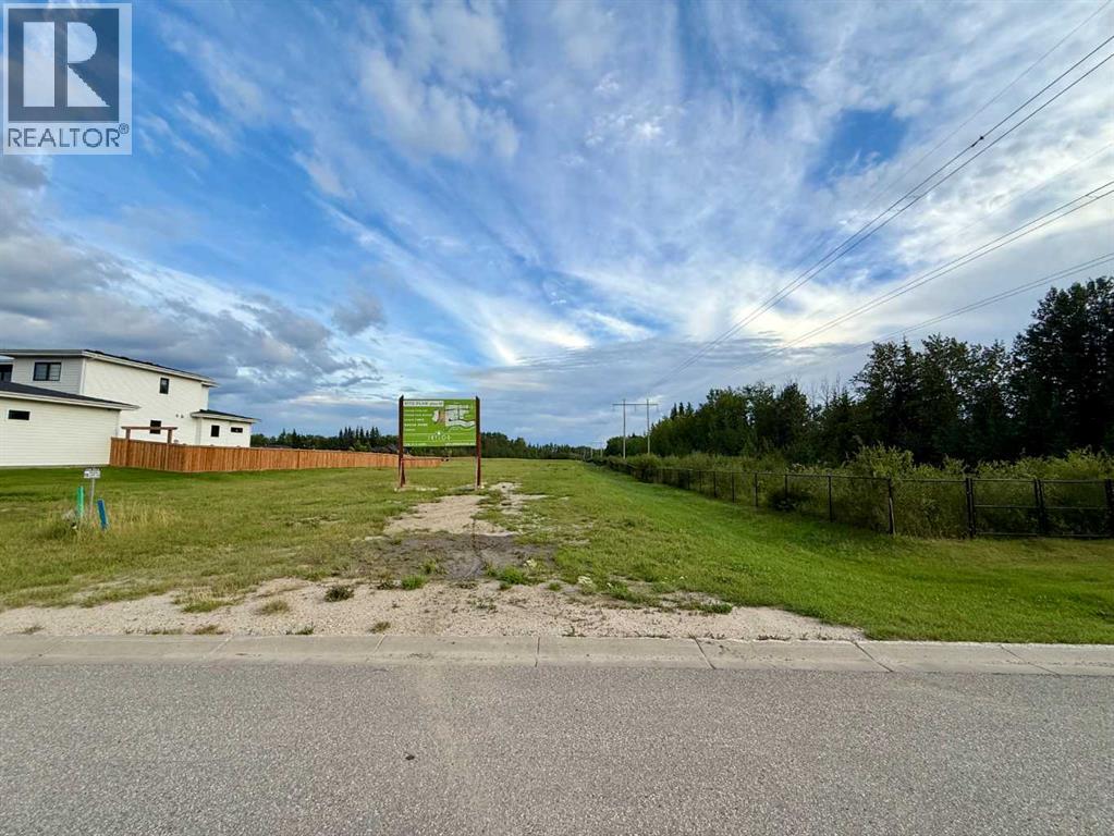 Photo 3 of 7971 Willow Grove Way, Rural Grande Prairie No 1 County Of AB