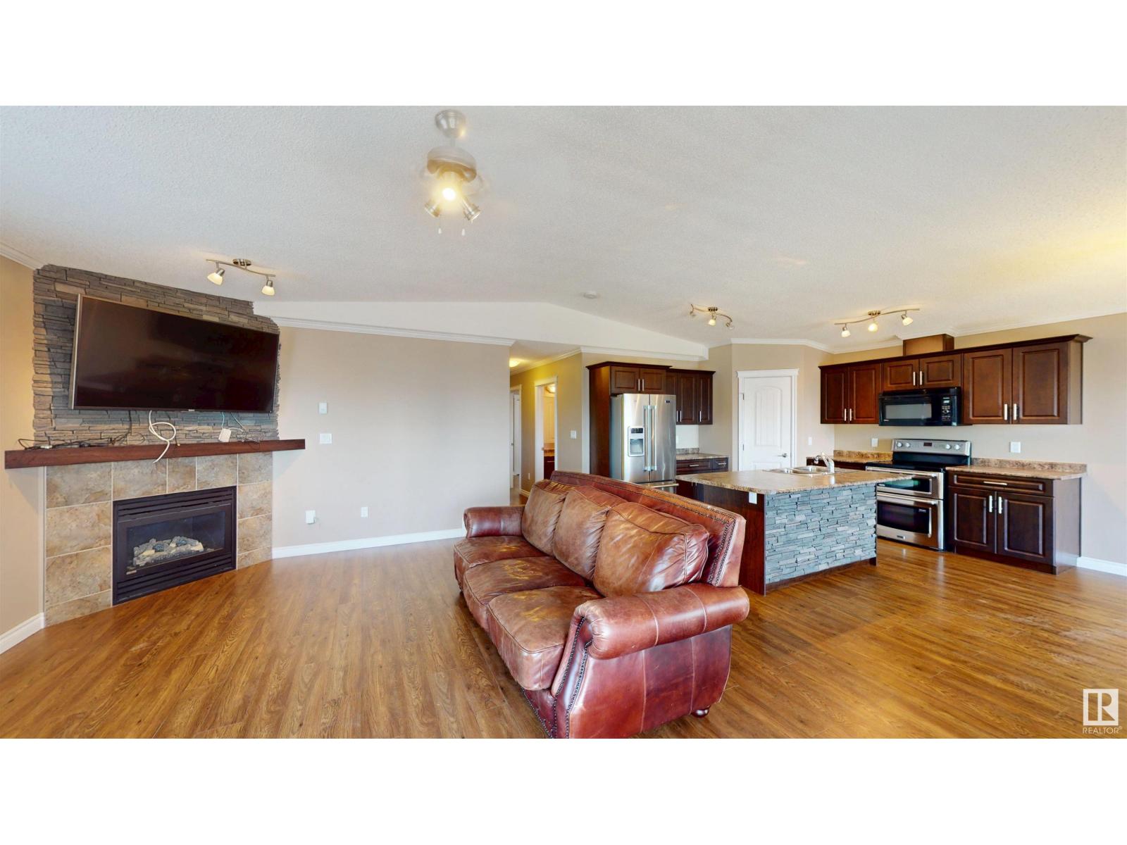 Photo 20 of 525 5 St, Rural Lac Ste Anne County AB