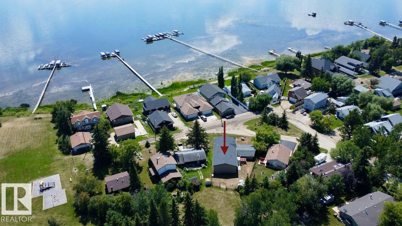 Photo 5 of 525 5 St, Rural Lac Ste Anne County AB