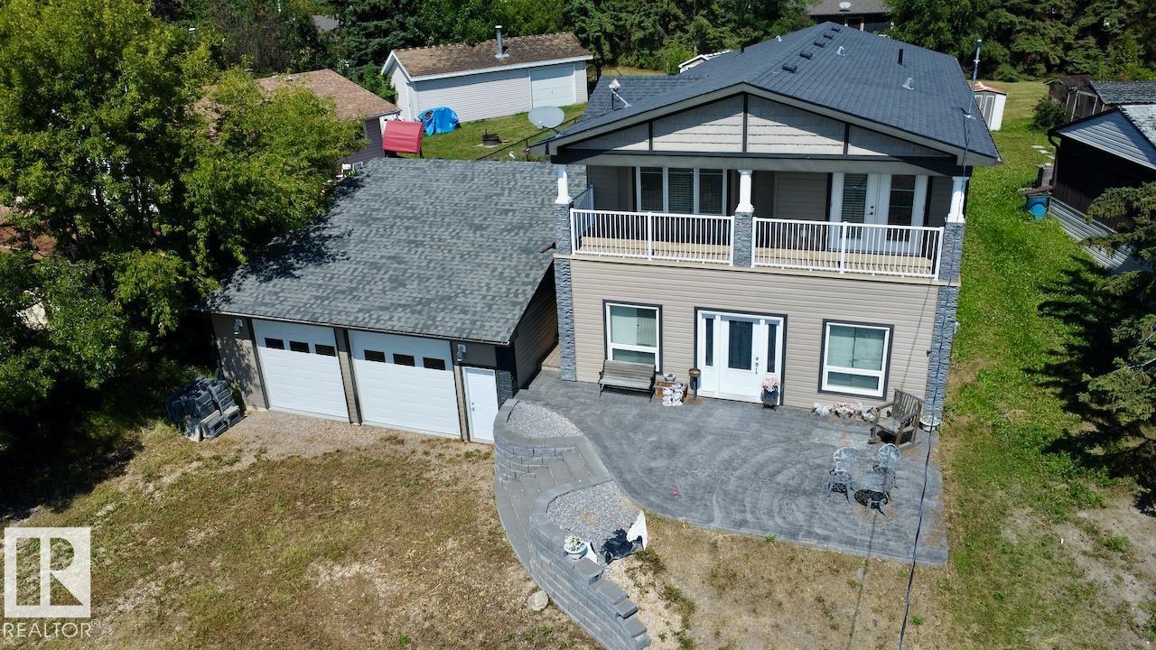 Photo 8 of 525 5 St, Rural Lac Ste Anne County AB
