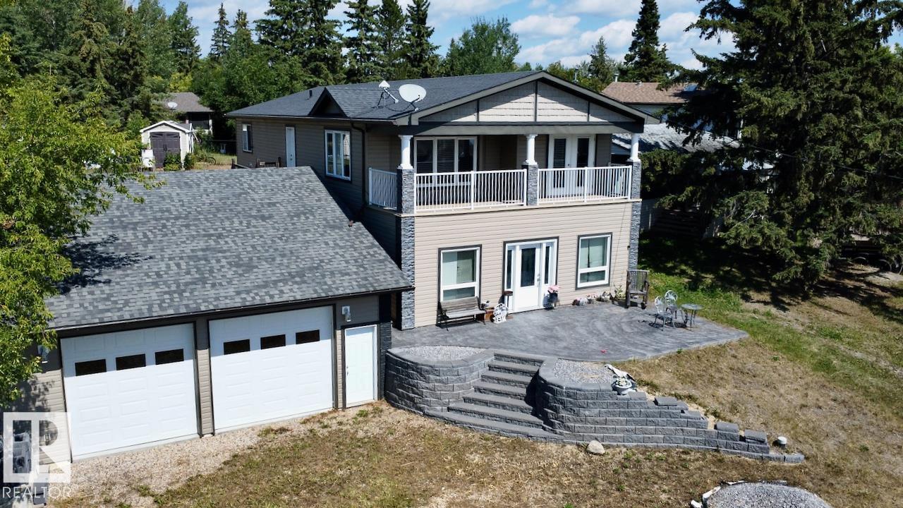 Photo 3 of 525 5 St, Rural Lac Ste Anne County AB