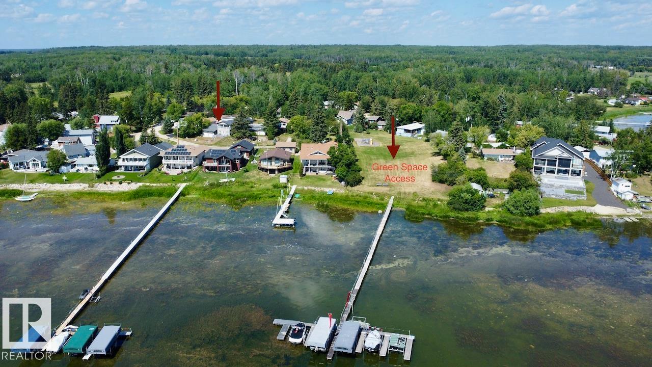 Photo 4 of 525 5 St, Rural Lac Ste Anne County AB