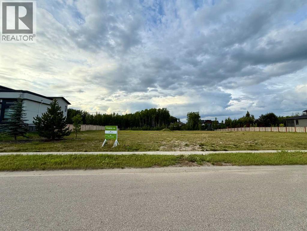 Photo 2 of 7950 Willow Grove Way, Rural Grande Prairie No 1 County Of AB
