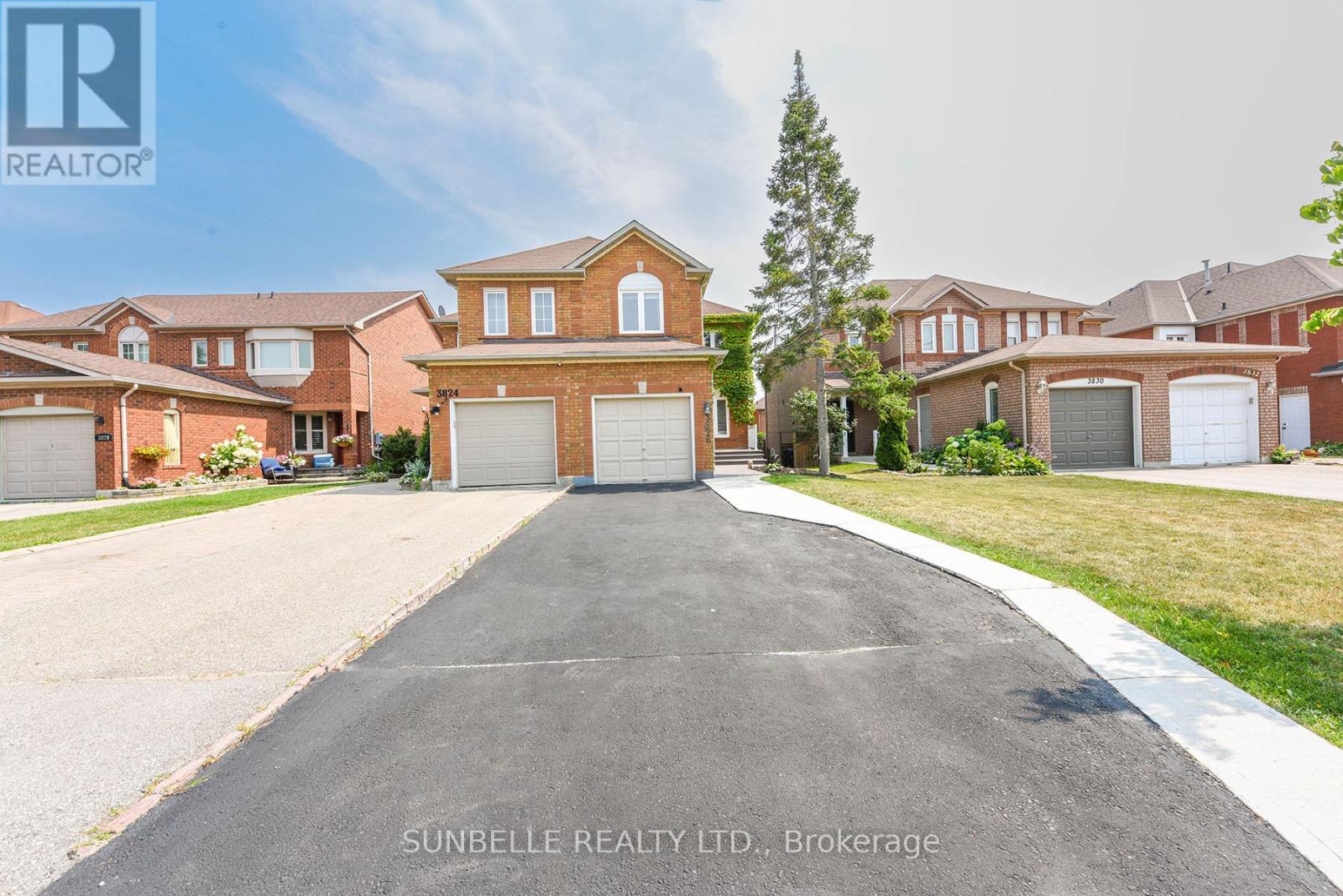 Photo 38 of 3826 Allcroft Road, Mississauga ON