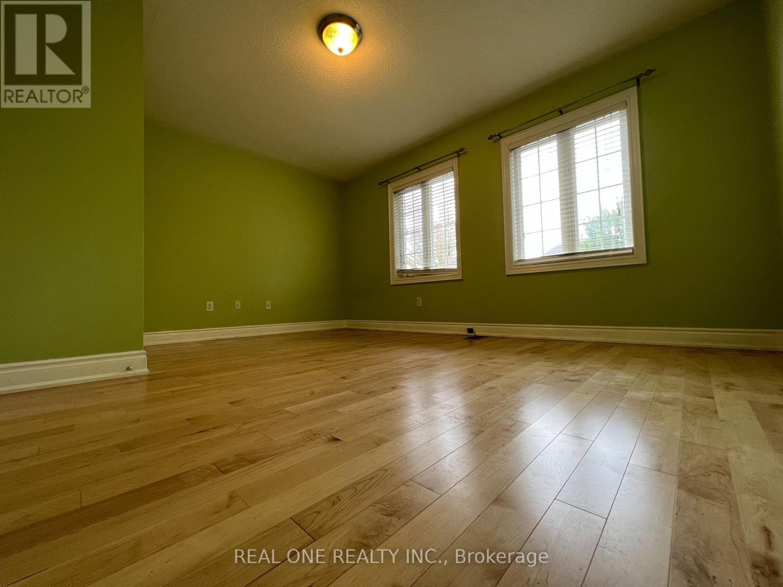 Photo 2 of 58 Gordon Weeden Road, Markham ON